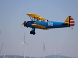 ST_IMG_0049