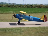 ST_IMG_0050