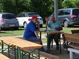 ST_IMG_0051