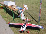 ST_IMG_0055