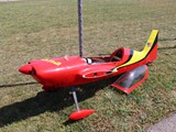 ST_IMG_0056