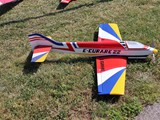 ST_IMG_0057