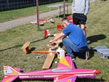 ST_IMG_0059