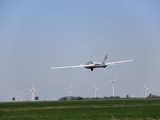 ST_IMG_0060