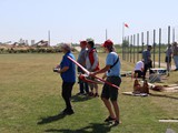 ST_IMG_0061