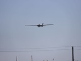 ST_IMG_0062