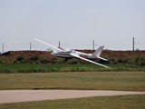 ST_IMG_0063
