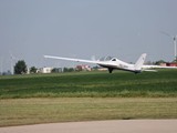 ST_IMG_0064