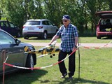 ST_IMG_0065