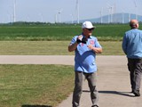 ST_IMG_0067