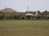 ST_IMG_0068