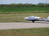 ST_IMG_0069