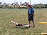 ST_IMG_0070