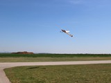 ST_IMG_0071