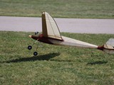 ST_IMG_0081