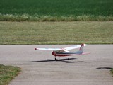ST_IMG_0084