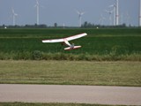 ST_IMG_0085