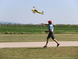 ST_IMG_0087