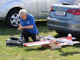 ST_IMG_0089