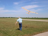 ST_IMG_0091