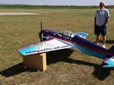 ST_IMG_0092