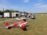 ST_IMG_0094