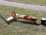 ST_IMG_0095