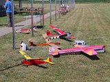 ST_IMG_0097