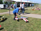 ST_IMG_0098
