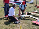 ST_IMG_0104