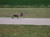 ST_IMG_0105