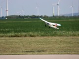 ST_IMG_0106