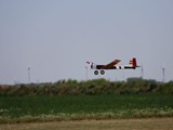 ST_IMG_0112