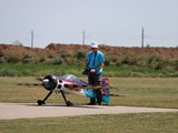 ST_IMG_0114