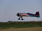ST_IMG_0124