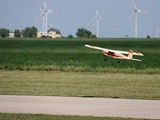 ST_IMG_0125