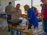 ST_IMG_0131