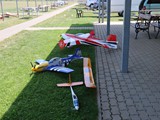 ST_IMG_0135
