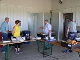 ST_IMG_0136