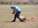 ST_IMG_0138