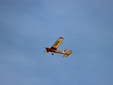 ST_IMG_0142