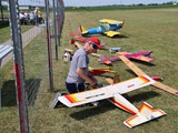 ST_IMG_0143