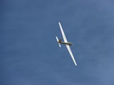 ST_IMG_0148