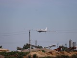 ST_IMG_0150