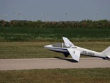 ST_IMG_0151