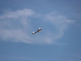 ST_IMG_0158