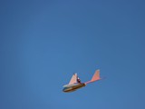 ST_IMG_0159