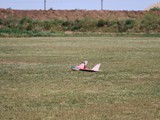 ST_IMG_0160