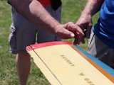 ST_IMG_0162