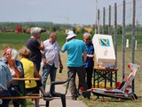 ST_IMG_0163